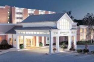Ethan Allen Hotel Danbury Oda fotoğraf
